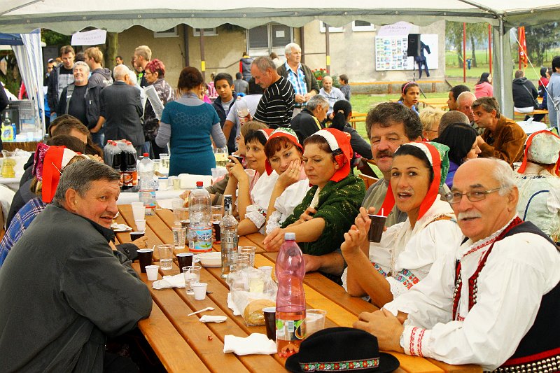 2013 Dni Kurimy277.JPG